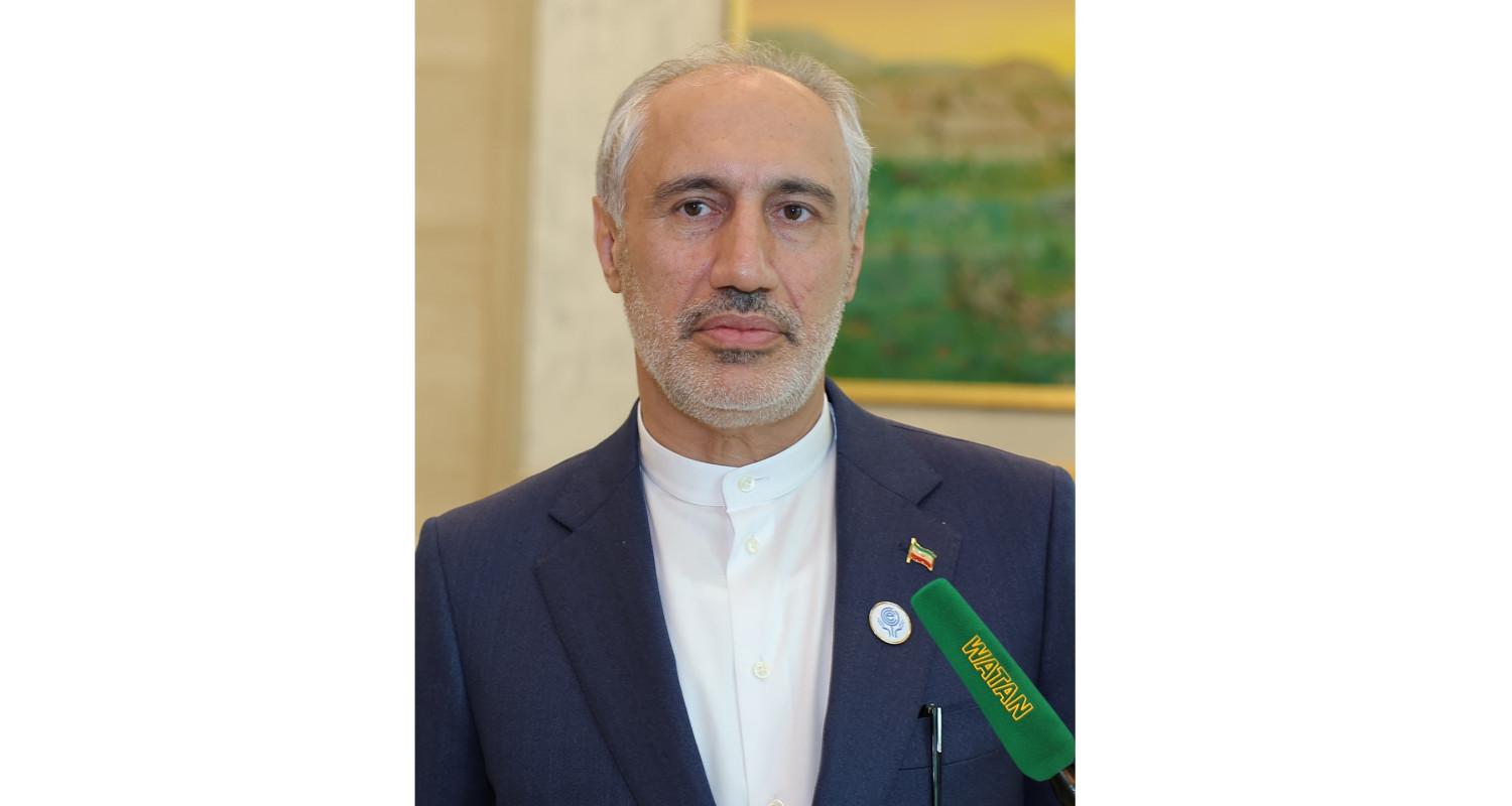 Hamid Pourmohammadi